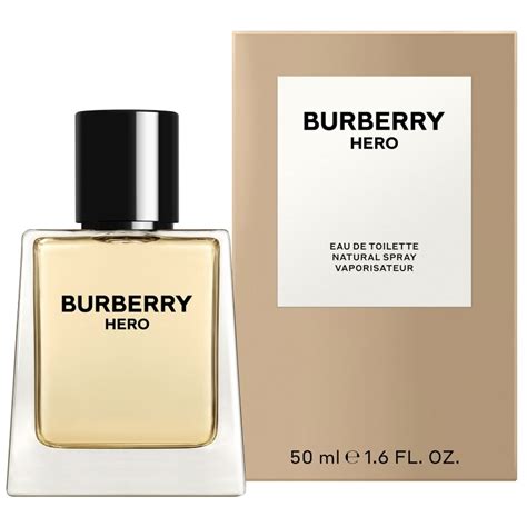 burberry her edt 50 ml|burberry brit for her fragrantica.